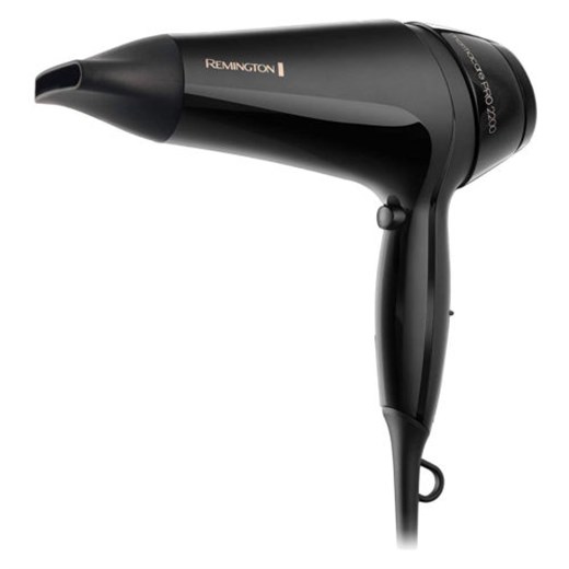 REMINGTON RE-D5710 THERMACARE PRO 2200W SAÇ KURUTMA MAKİNESİ