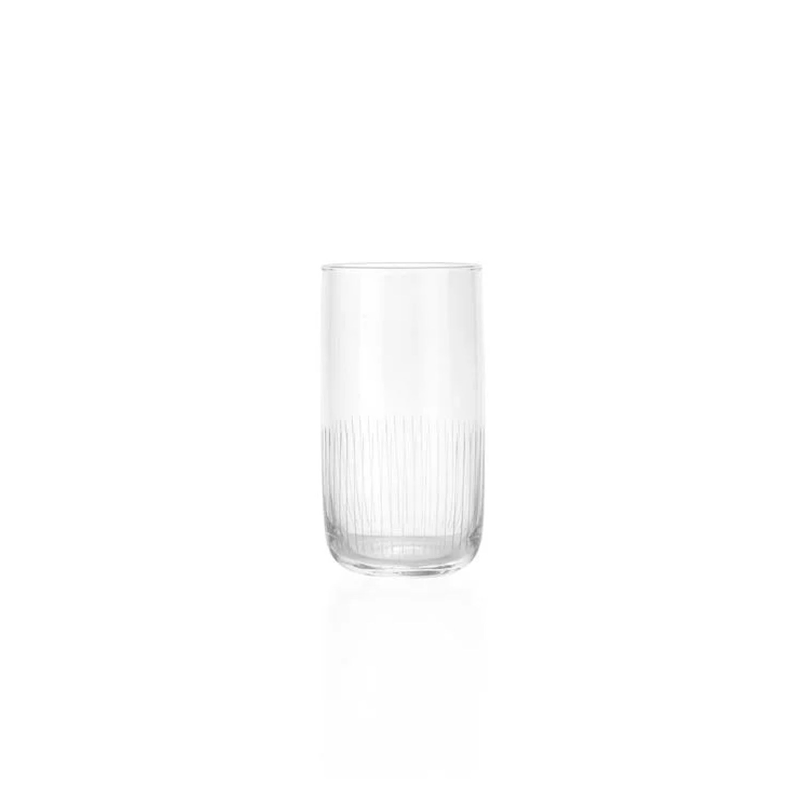 Schafer Karina Set of 6 Water Glasses