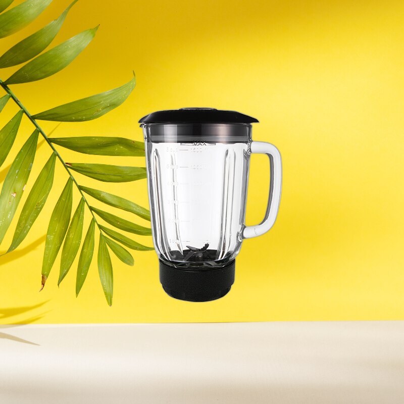 ADLER AD 4076.1/CR4077 BLENDER YEDEK HAZNESİ