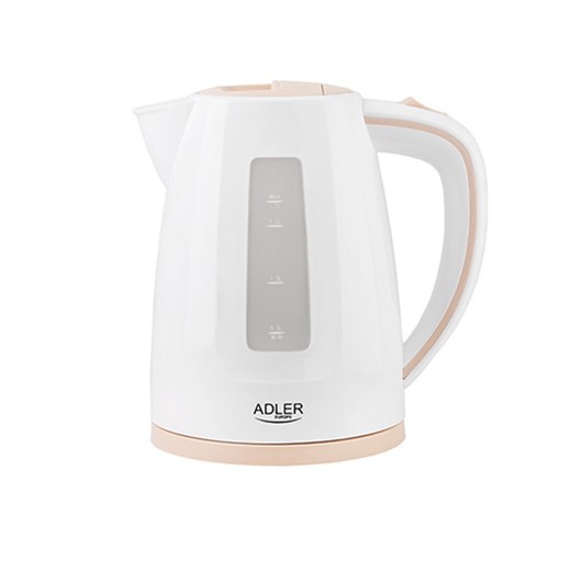 ADLER AD1264 1.7LT KETTLE