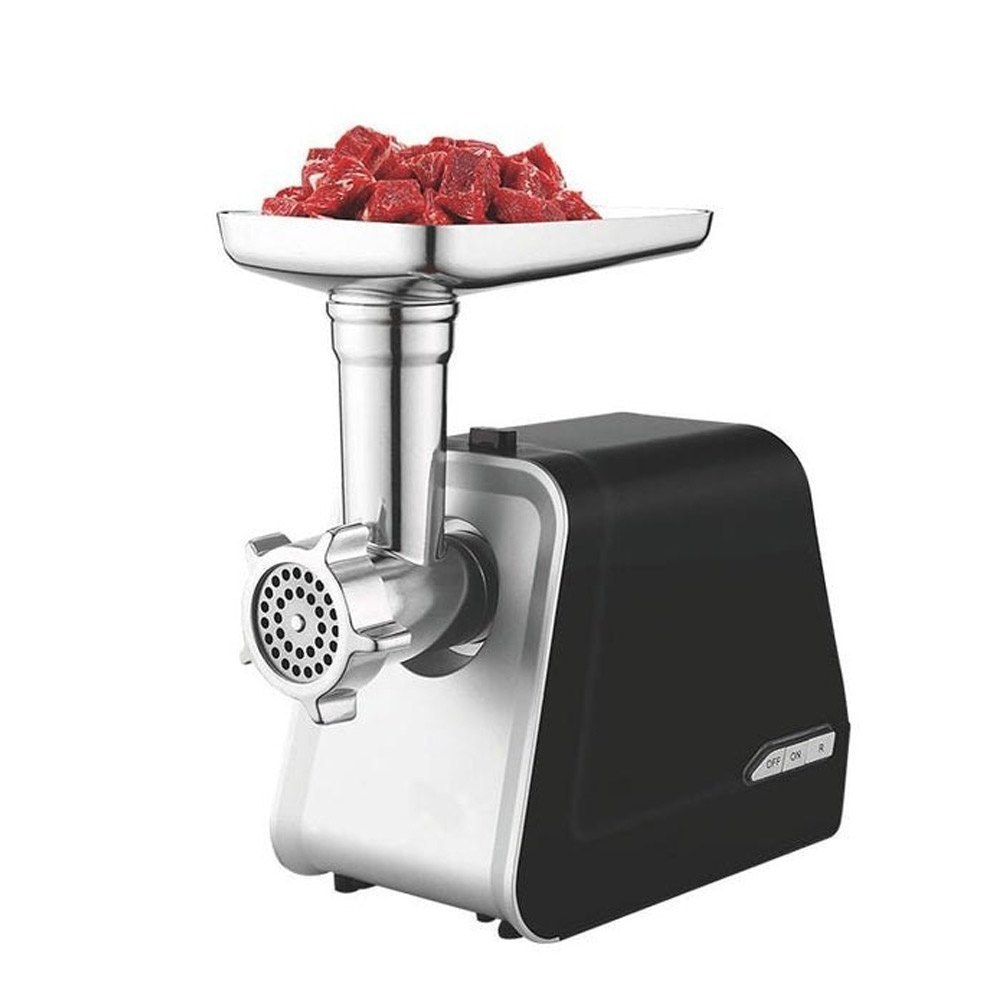 DSP Professional DSP-KM5036 Meat Grinder 1000 W