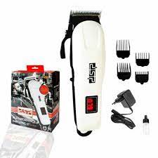 DSP Professional DSP 90057 5 W Hair Clipper