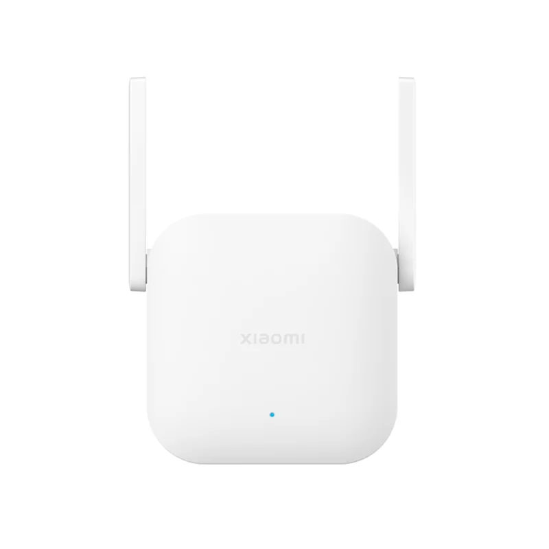 Xiaomi WiFi Range Extender N300