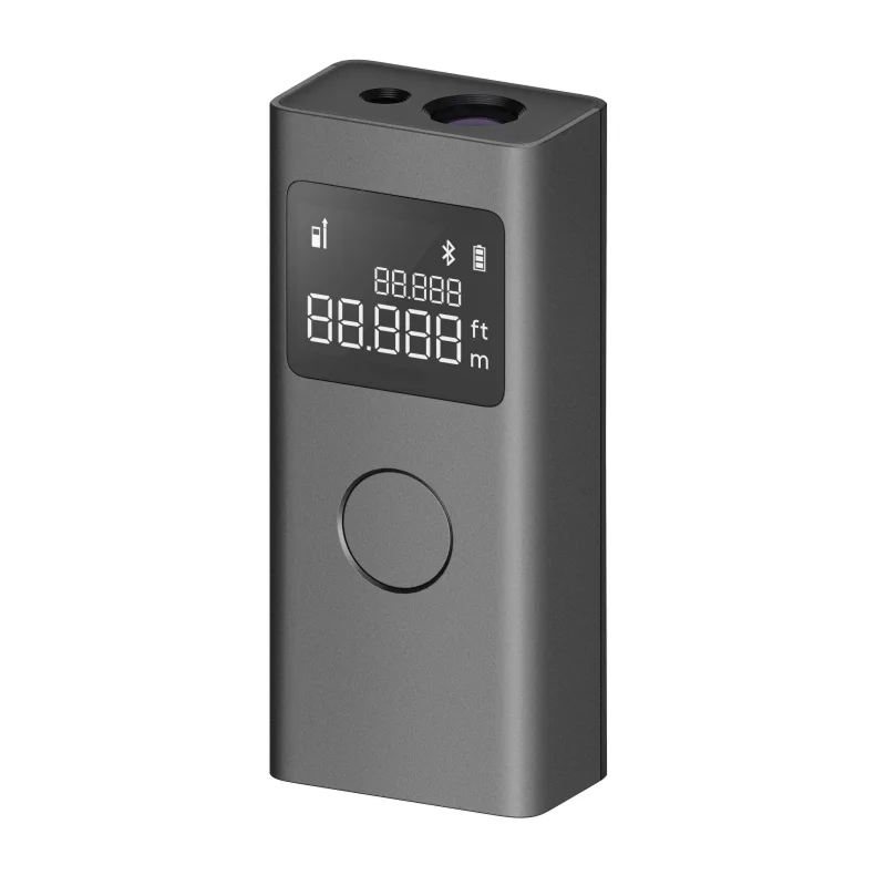 Xiaomi Smart Laser Distance Meter