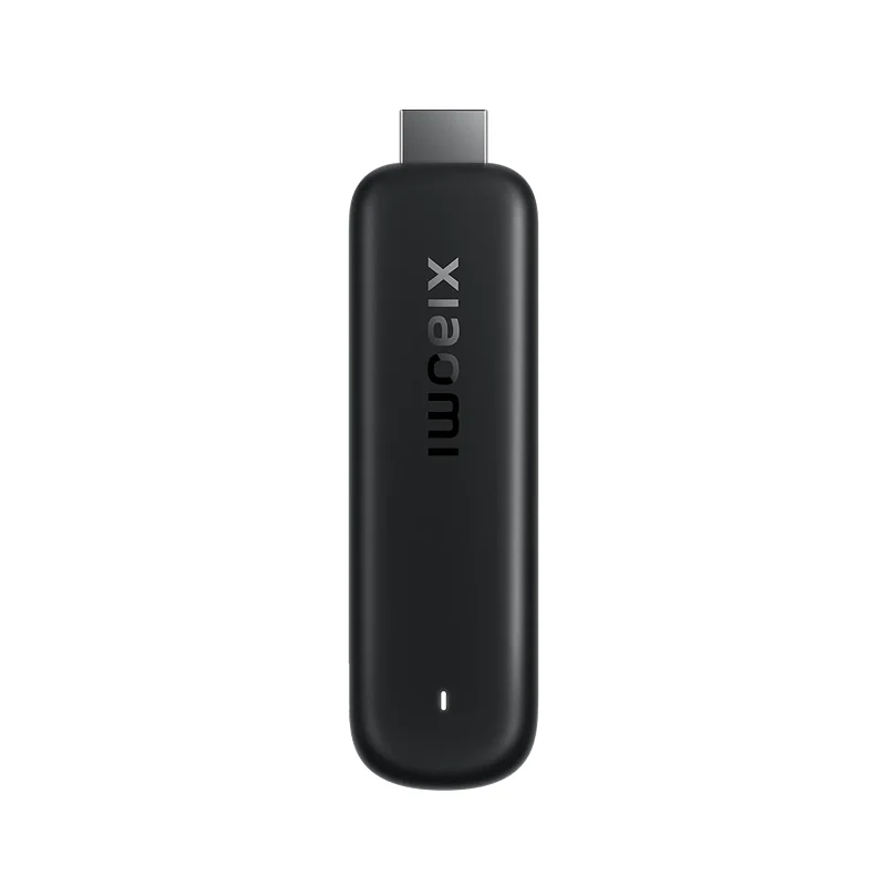Xiaomi TV Stick HD 2nd Gen Media Player