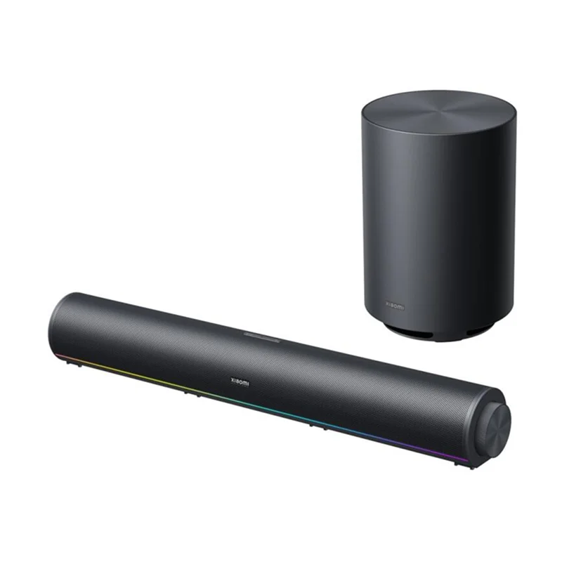 Xiaomi Desktop Speaker Set Pro