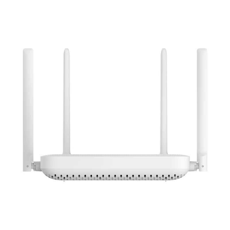 Xiaomi AX1500 Wi-Fi 6 Yönlendirici