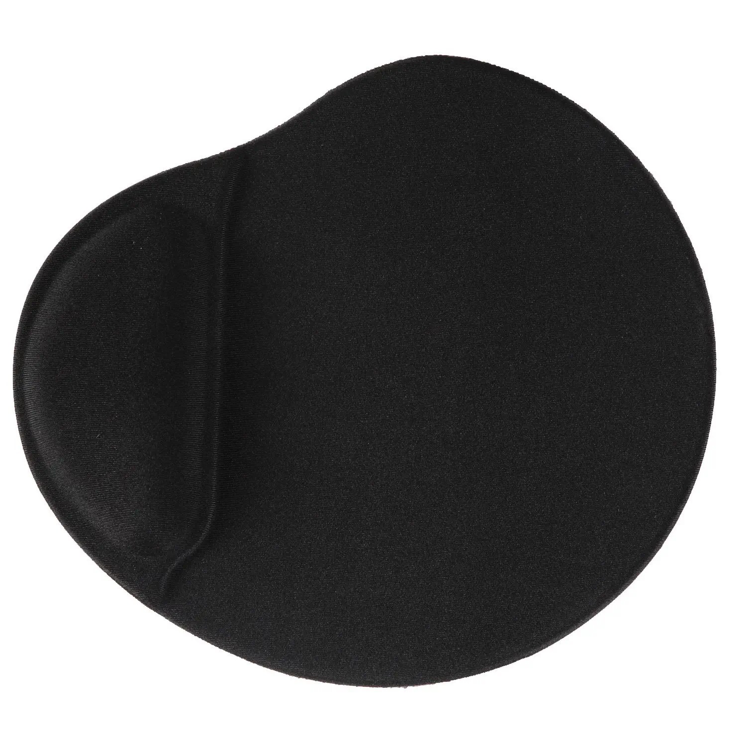 INCA İmps-008 Silikonlu Mousepad