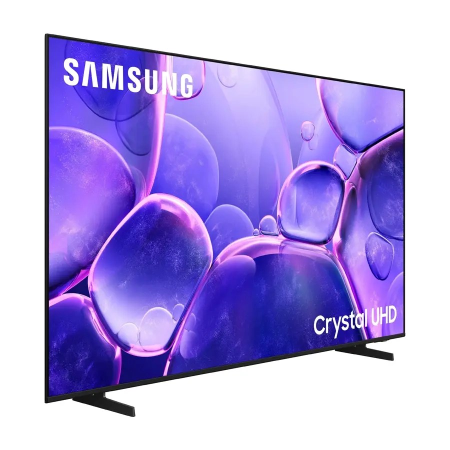 SAMSUNG UE75U8092FU 75-inch 4K UHD TV (2025 FU Series)
