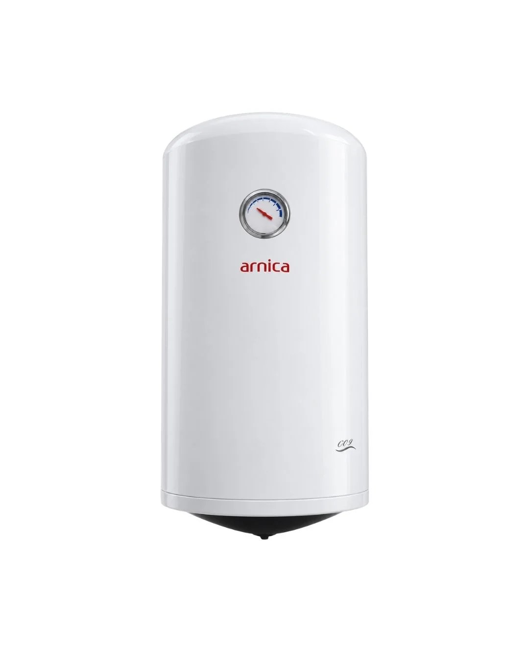 Arnica 100 Litre Termosifon