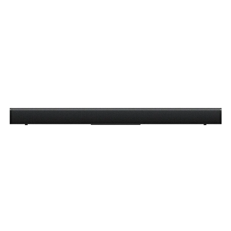 Xiaomi Soundbar Pro 2.0ch Bluetooth 5.3 Ses Sistemi