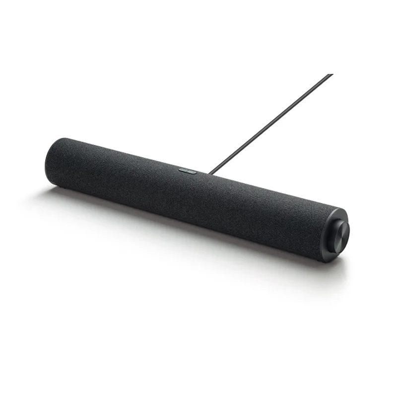 Xiaomi RGB Bluetooth Desktop Speaker