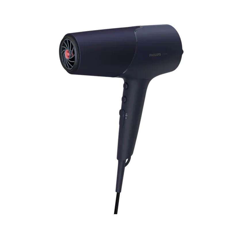 Philips 5000 Series ThermoShield Ionic Hair Dryer