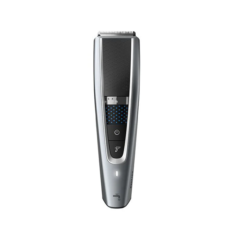 Philips 5000 Series 28-Setting Rechargeable Hair Clipper