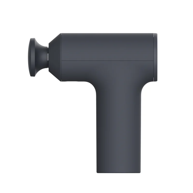 Xiaomi Mini Massage Gun 2