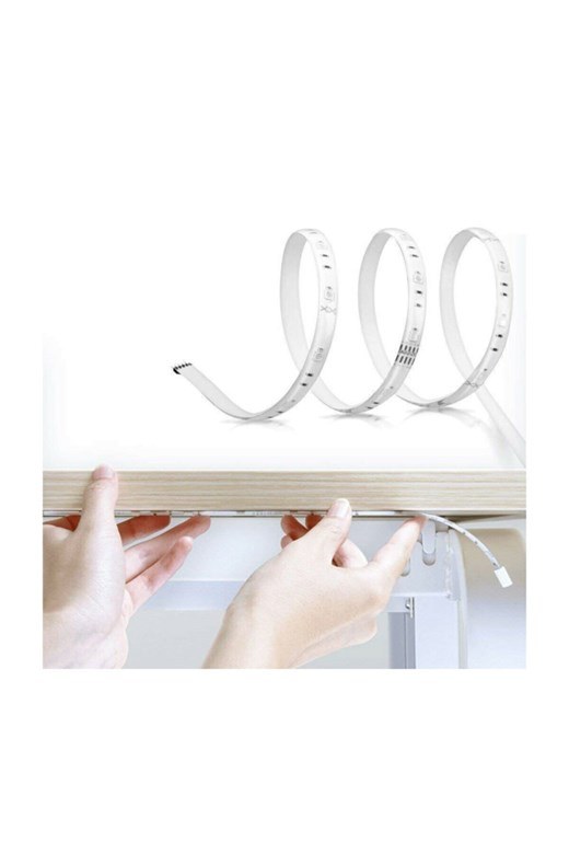 Yeelight 104.D04.109.005 удлинитель Lightstrip Plus