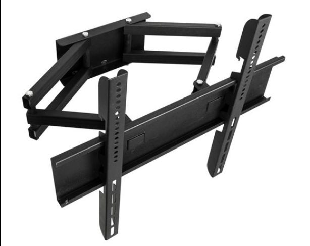 Serend PLZ360 Movable TV Wall Mount for 32–55 Inch TVs