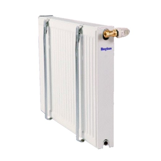 600*1300 BAYKAN Panel radyatörTİP 22.