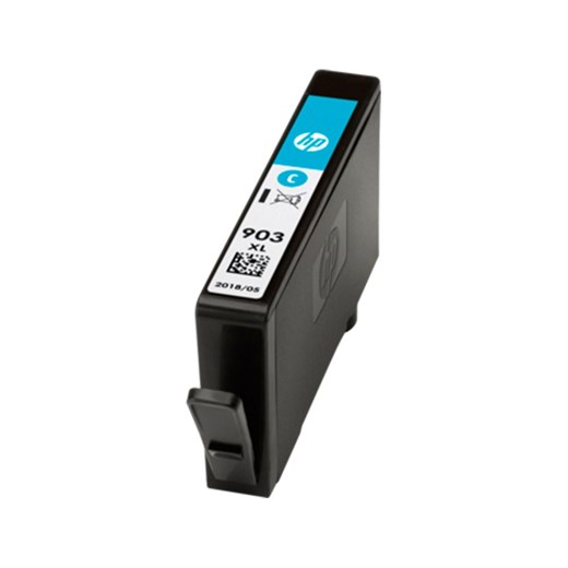 HP 903XL MAVİ KARTUŞ