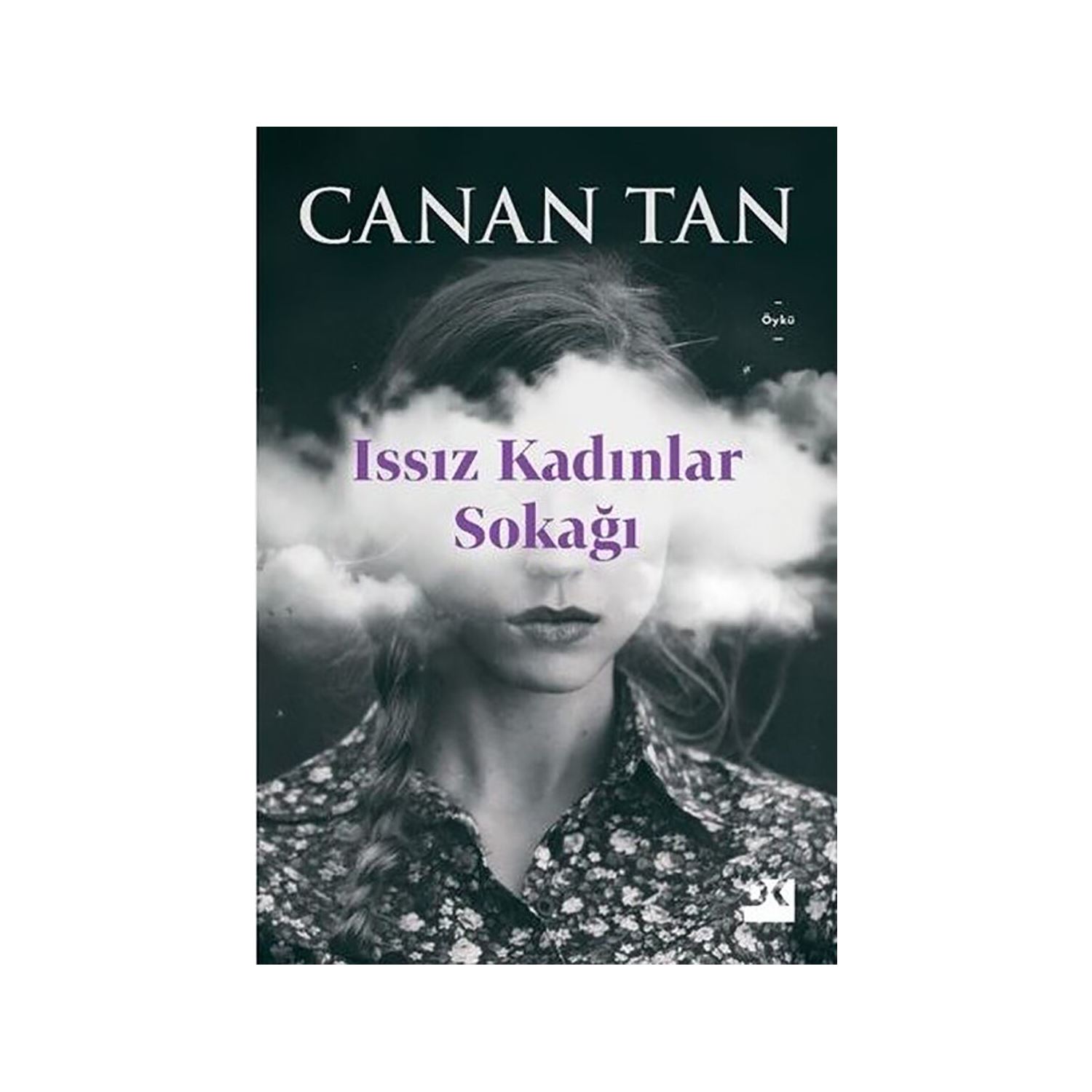 Issız Kadınlar Sokağı