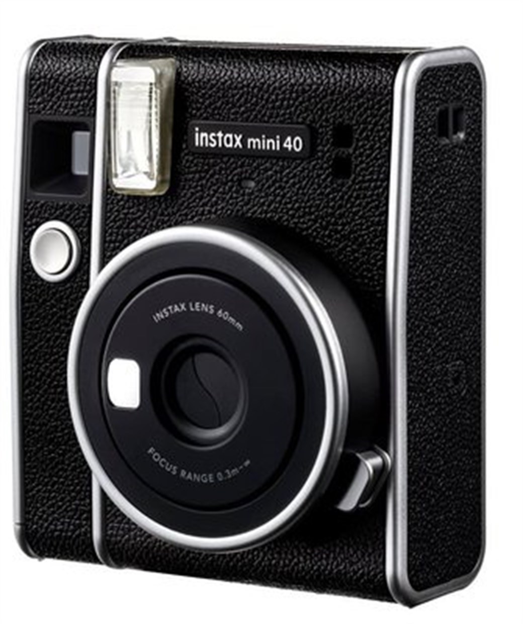 FUJI MINI 40 EX D FOTOGRAF MAKİNESİ FOTS00156
