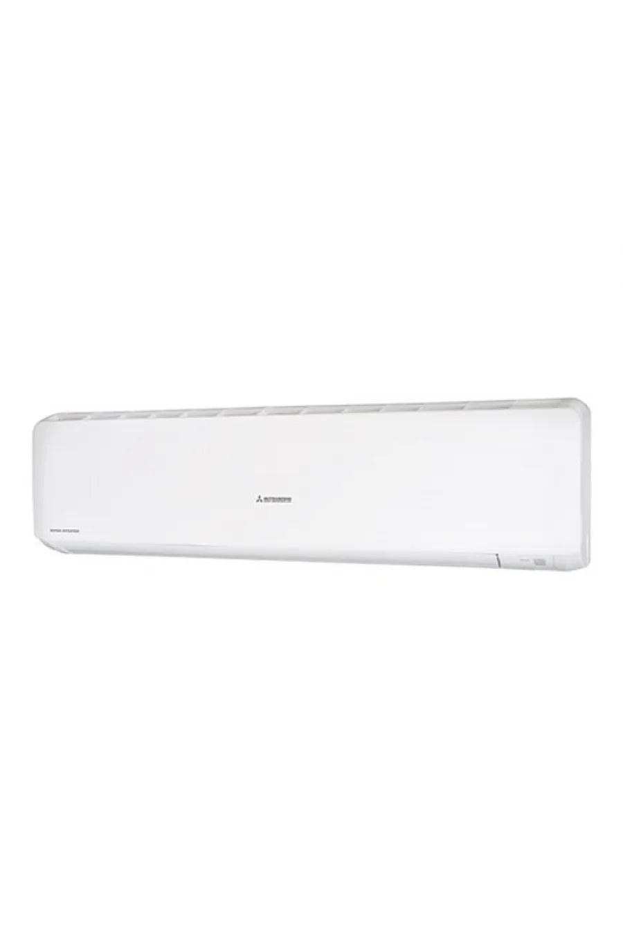 Mitsubishi Heavy Industries SRK63ZR-W INV SU HW A++ 22,000 BTU Air Conditioner