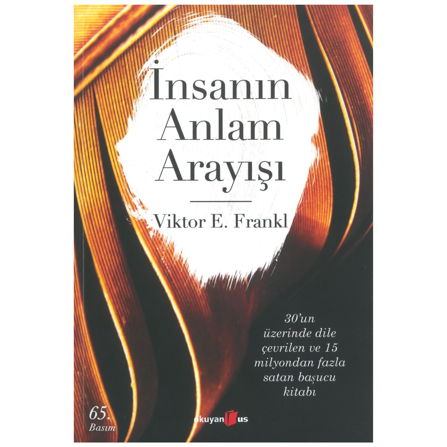 İnsanın Anlam Arayışı
