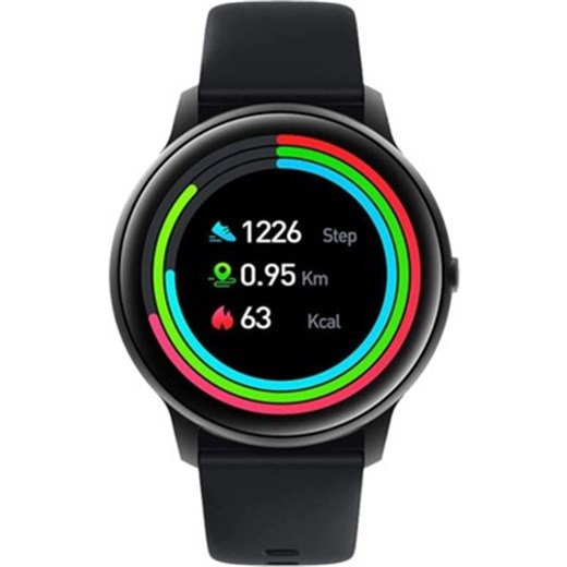 IMI SMART WATCH KW66 AKILLI SAAT.