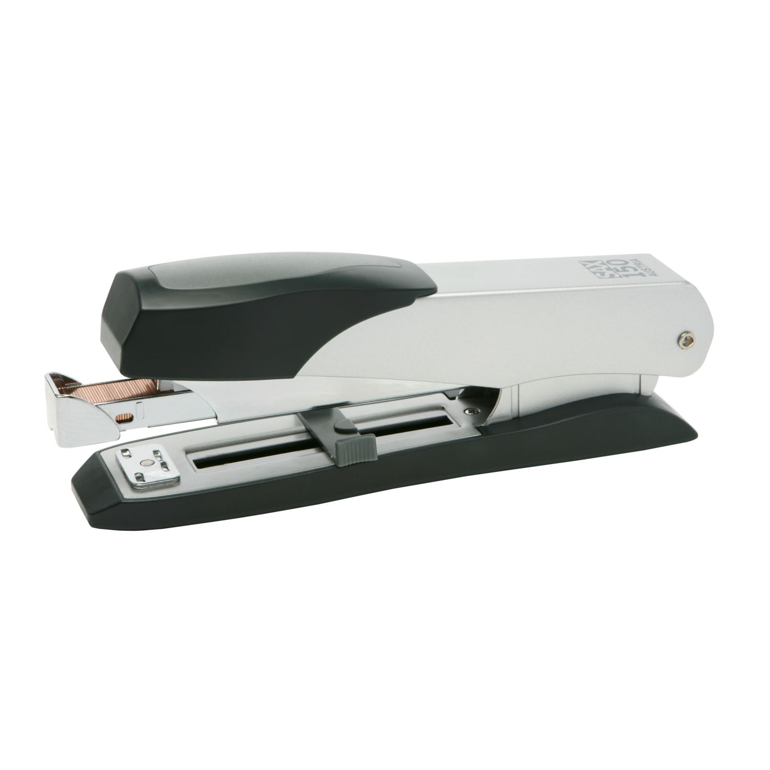 SAX Office Metal Stapler, 25 Sheets