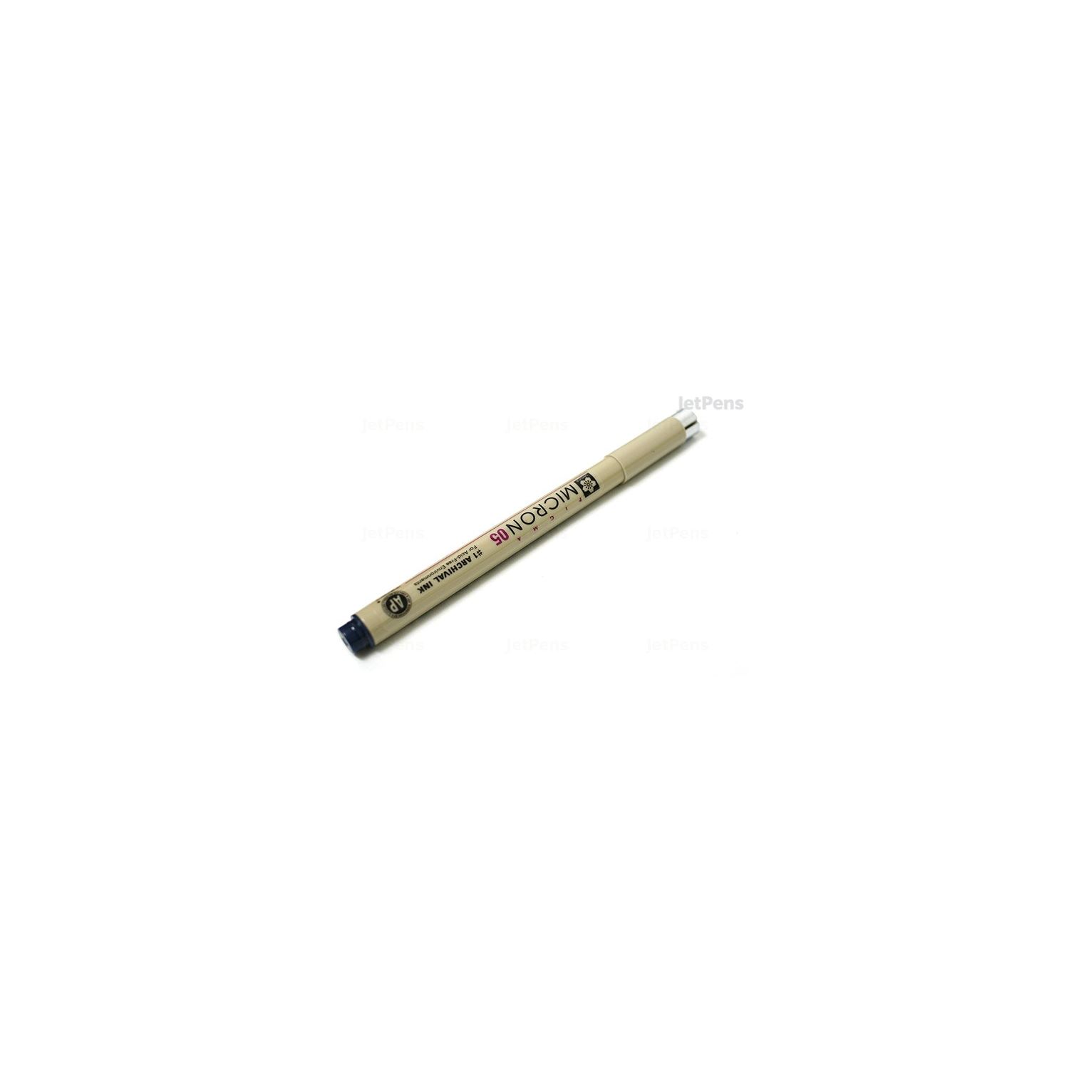 Sakura Pigma Micron 05 Ручка для рисования XSDK05