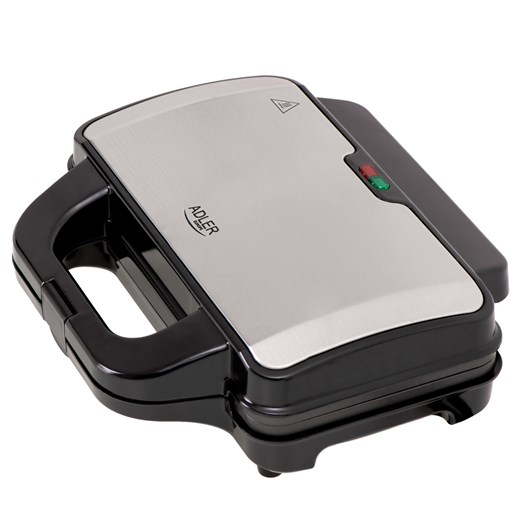 ADLER AD 3043 TOST MAKİNESİ