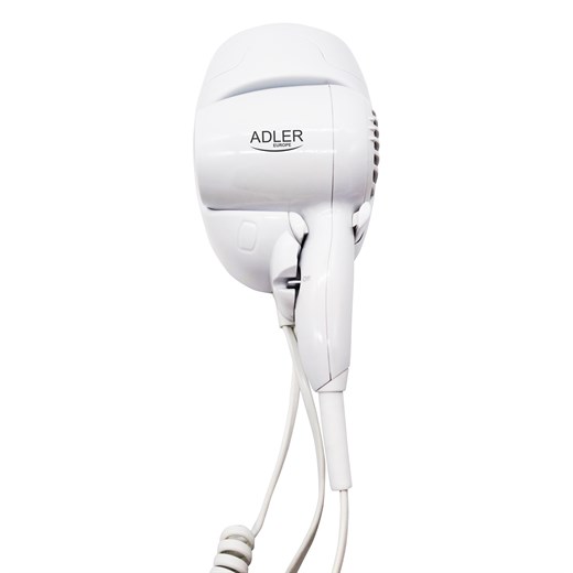 ADLER AD 2252 HAIR DRYER FOR HOTEL