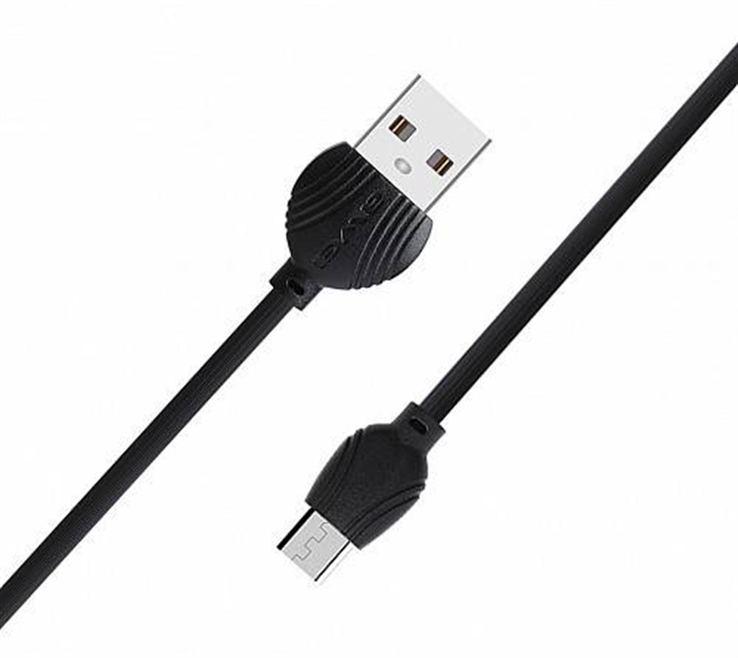 AWEI CL61 Mikro USB Kablo