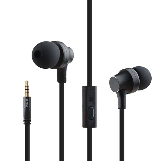 AWEI ES-910i STEREO EARPHONES