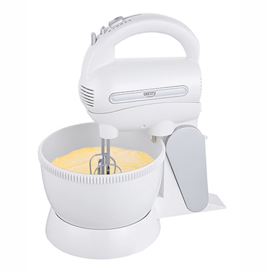 CAMRY MIXER WİTH A BOWL CR 4213