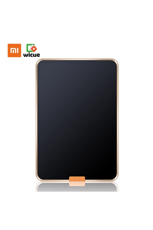 XIAOMI Wicue LCD Writing Tablet 21" GOLD