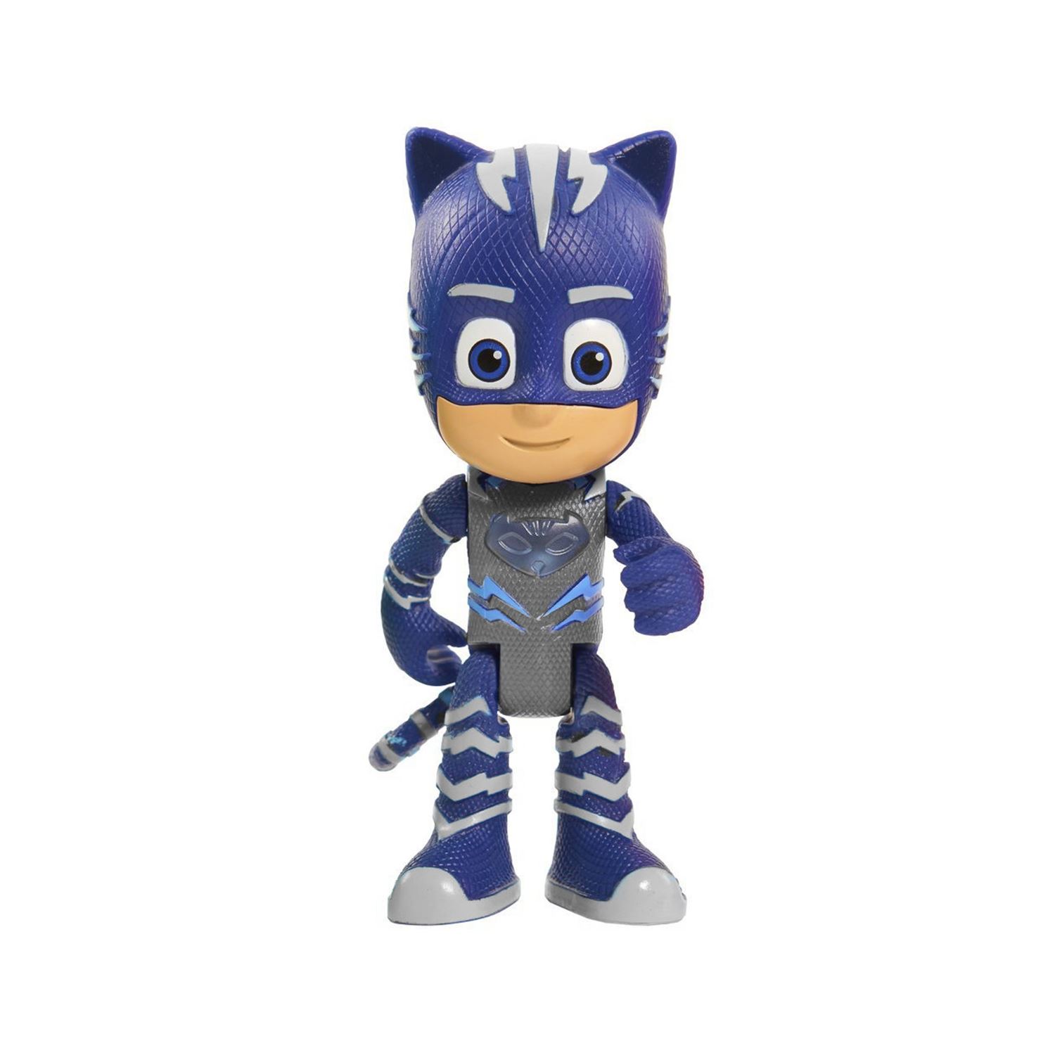 PJ Mask Catboy Single Figure PJM18600