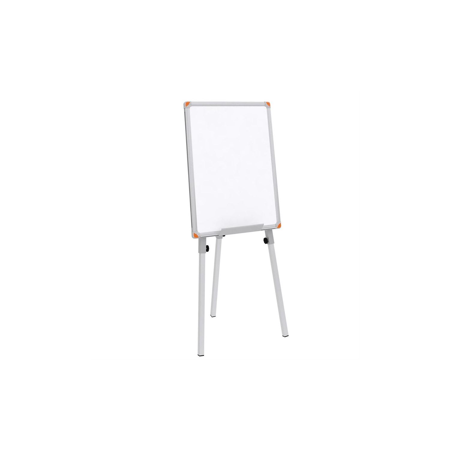 Ayaklı Yazı Tahtası 40X55 40x55