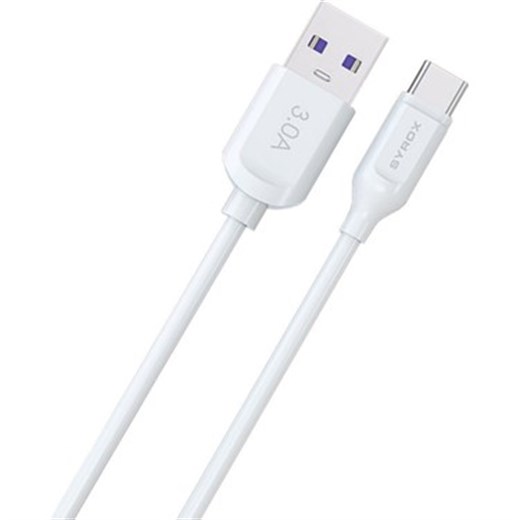 SYROX TYPE-C QUICK KABLO C111 18W