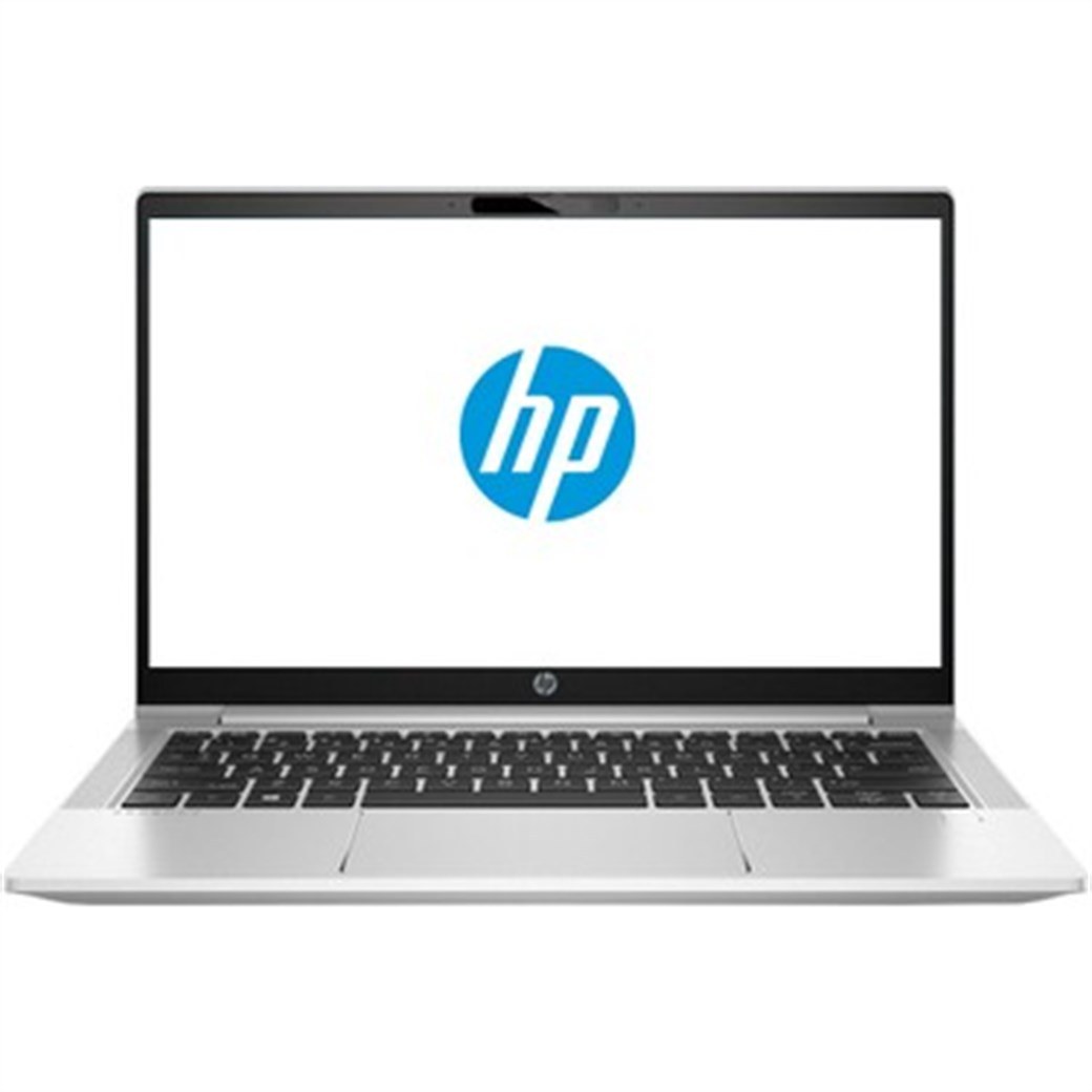 HP 2X7T6EA i3-1115G4/8/256/13,3 NOTEBOOK