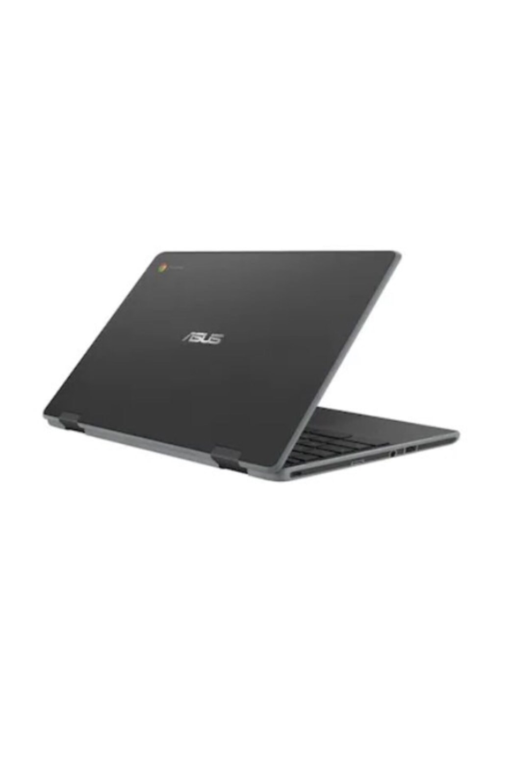 ASUS C204MA-GJ0412 N4020 4GB 32GB 11.6'' CHROMEBOOK