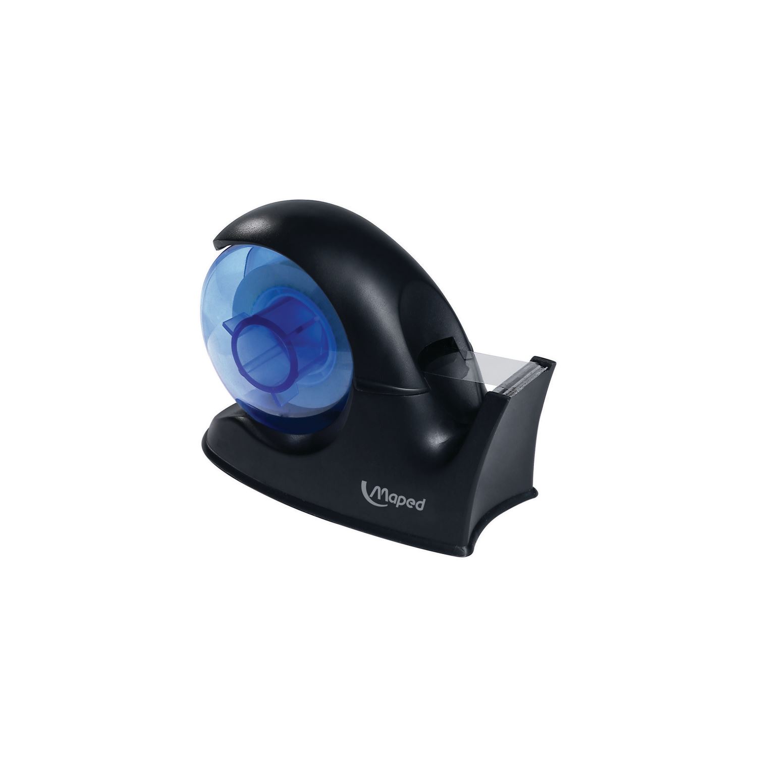 Maped Essentials Tape Dispenser 575200