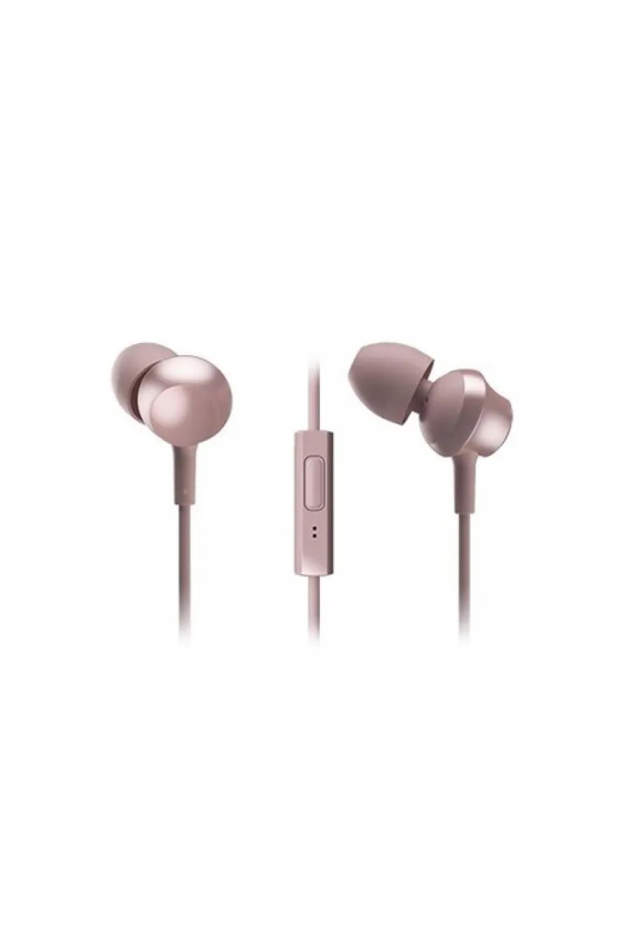 PANASONIC PA-RP-TCM360E-P PEMBE KULAKIÇI KULAKLIK
