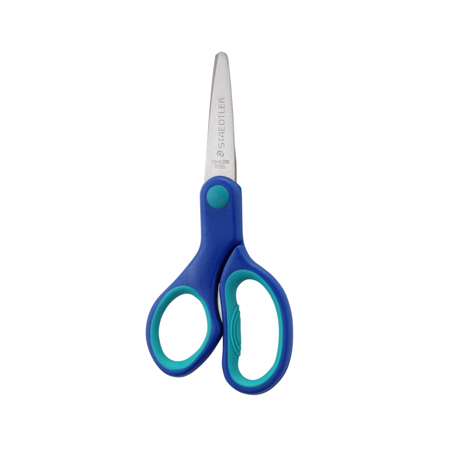 Staedtler Noris Makas 14CM Sol El