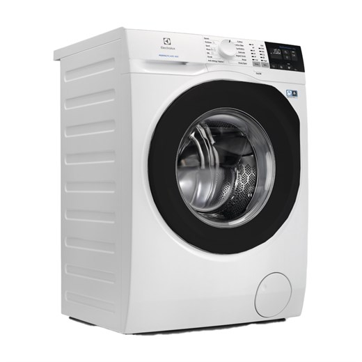 Electrolux EW6F421BT 10Kg 1200 Devir Çamaşır Makinesi.