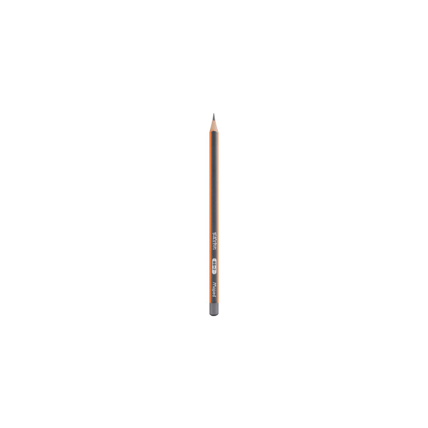 Maped 850021 Pencil