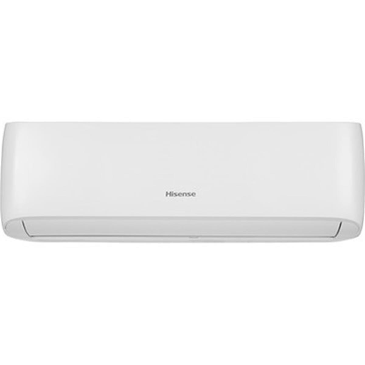 Hisense CA25 9000 BTU A++ R32 Inverter Split Air Conditioner