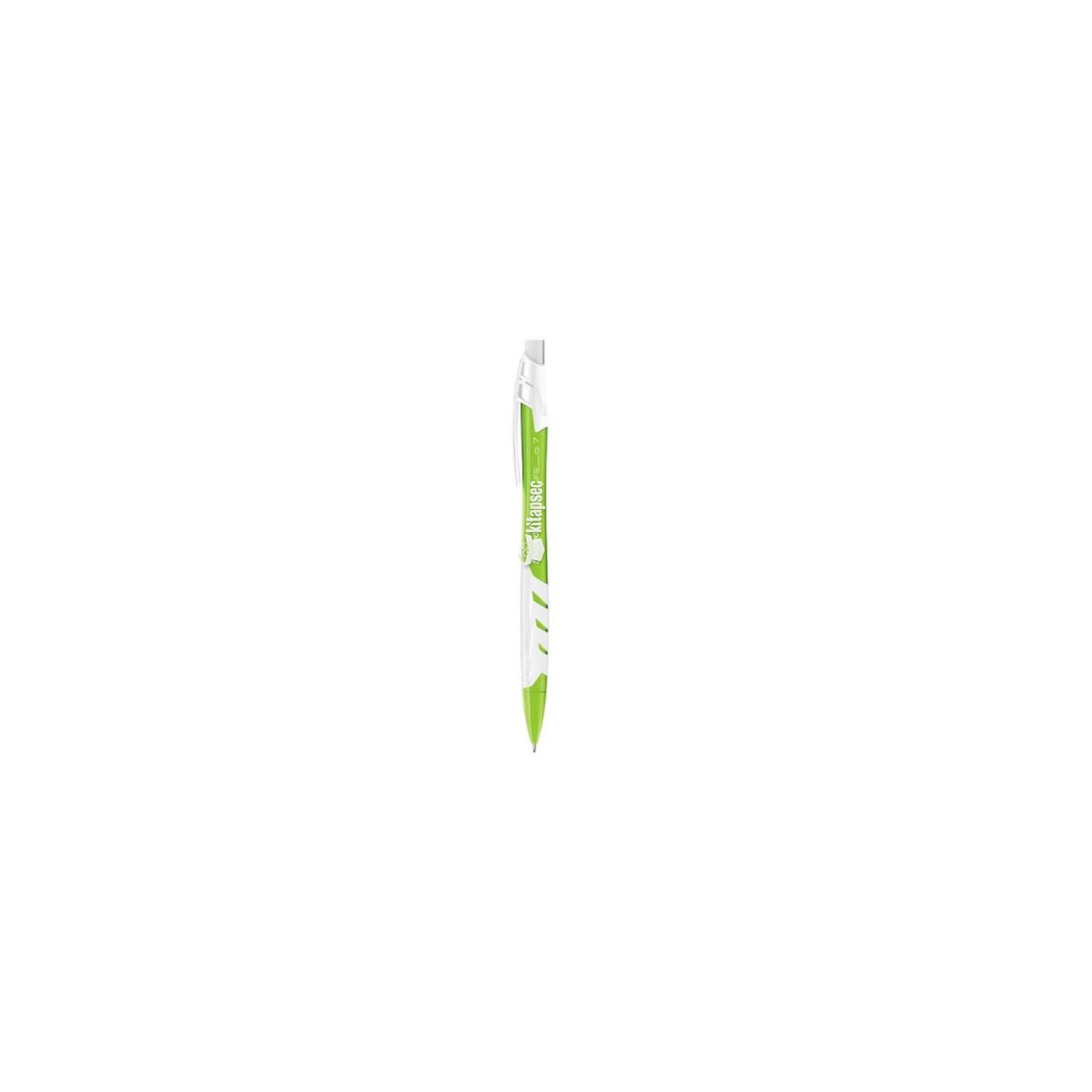 Maped Soft Touch 564140, механический карандаш 0,7, зелёный