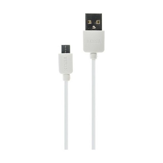 KENSA SAMSUNG USB KABLOSU.