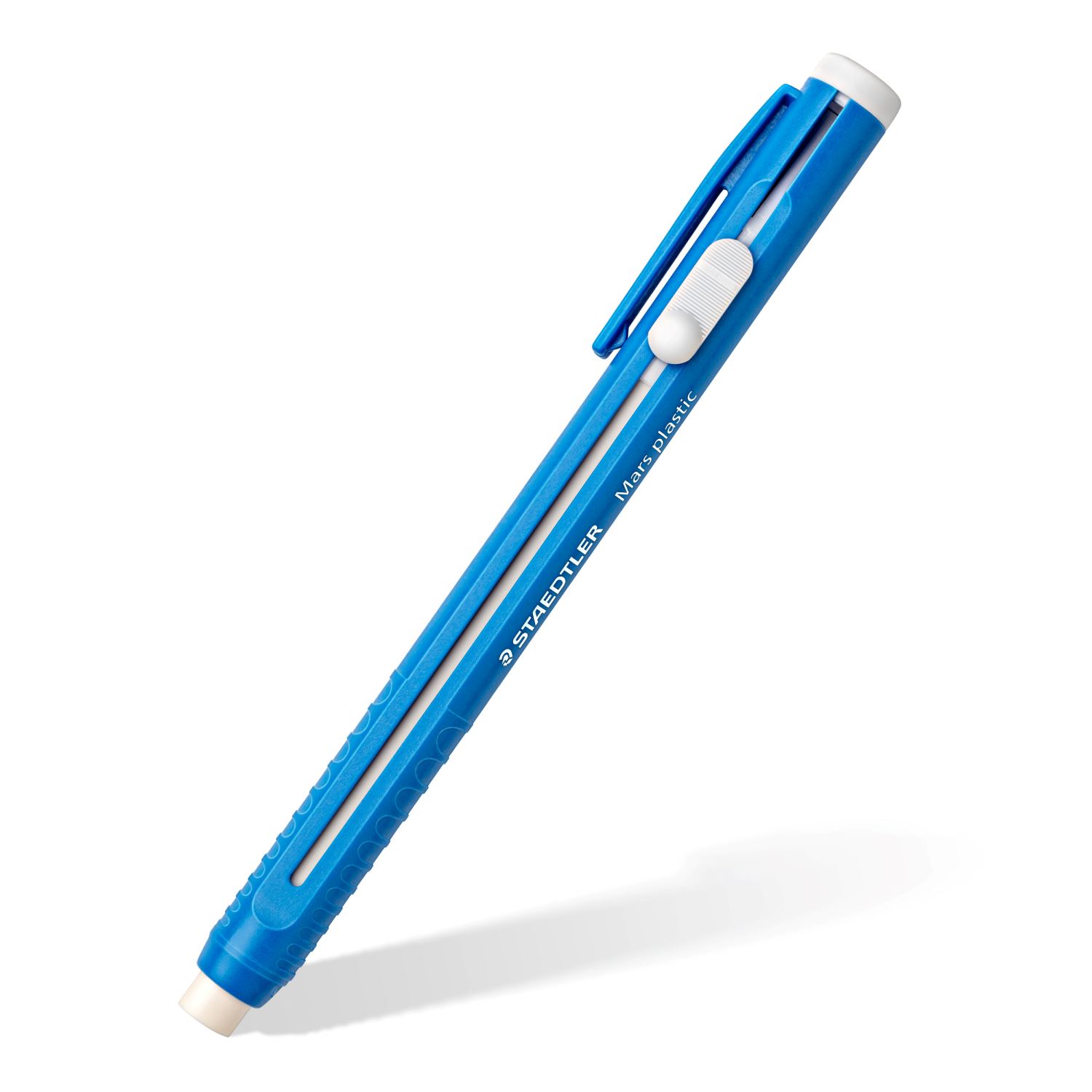 Staedtler 528 50 Pen-Style Eraser